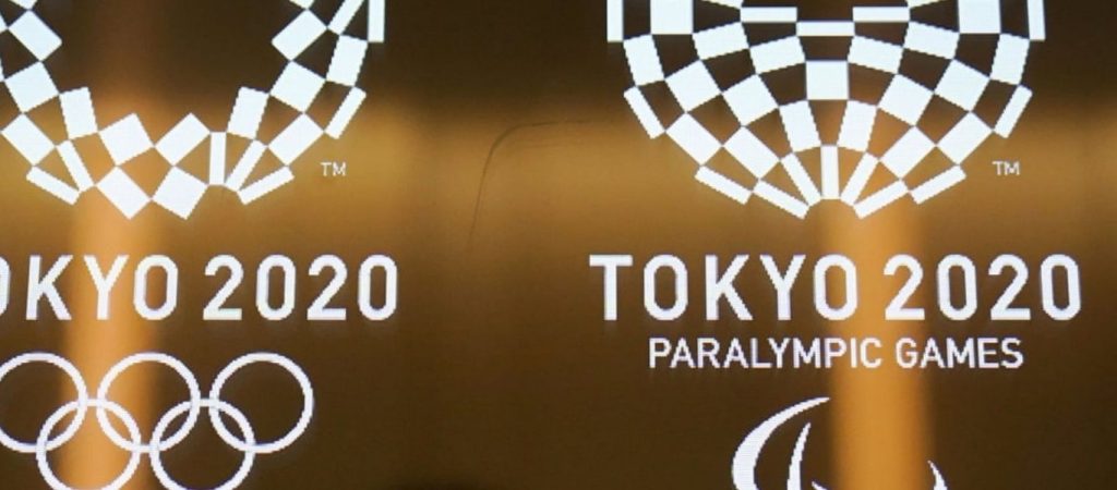 Ουκρανός Παραολυμπιονίκης πήρε αποστάσεις από τους Ρώσους στο βάθρο – Γιατί αρνήθηκε να φωτογραφηθεί μαζί τους;