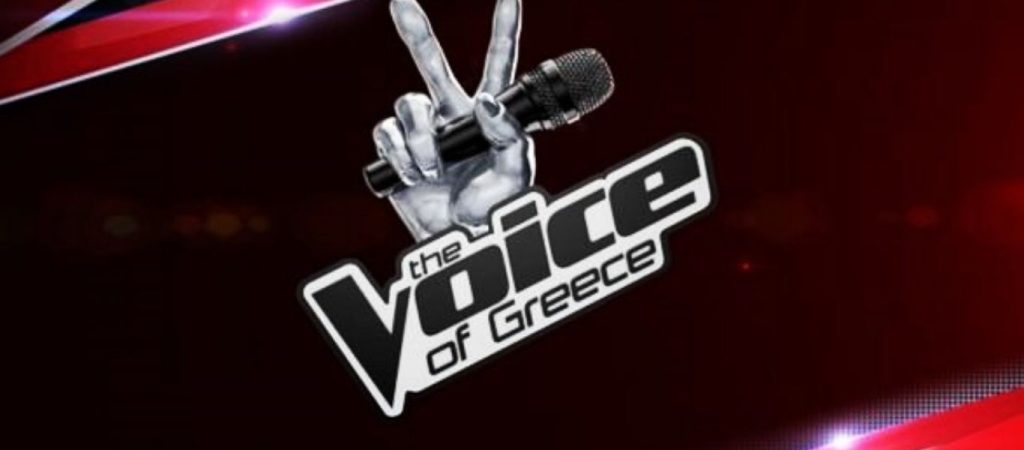 «The Voice»: Επιστρέφει με μια μεγάλη αλλαγή – Αυτός είναι ο νέος κριτής (βίντεο)