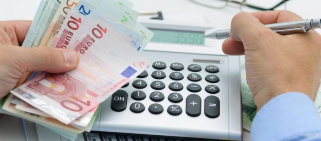 Εφορία: Δικαιώθηκαν πάνω από τους μισούς οι φορολογούμενοι που προσέφυγαν στη Διεύθυνση Επίλυσης Διαφορών