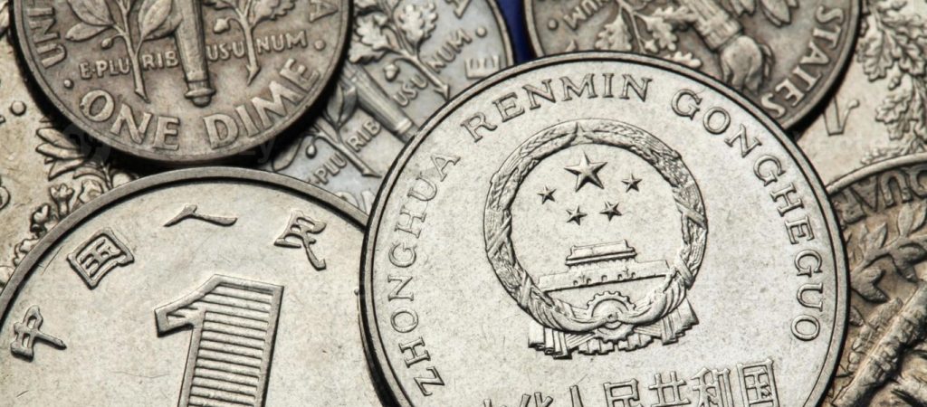 Η αγγαρεία της χρονιάς: Πατέρας αγόρασε αυτοκίνητο στον γιο του μόνο με κέρματα (βίντεο)