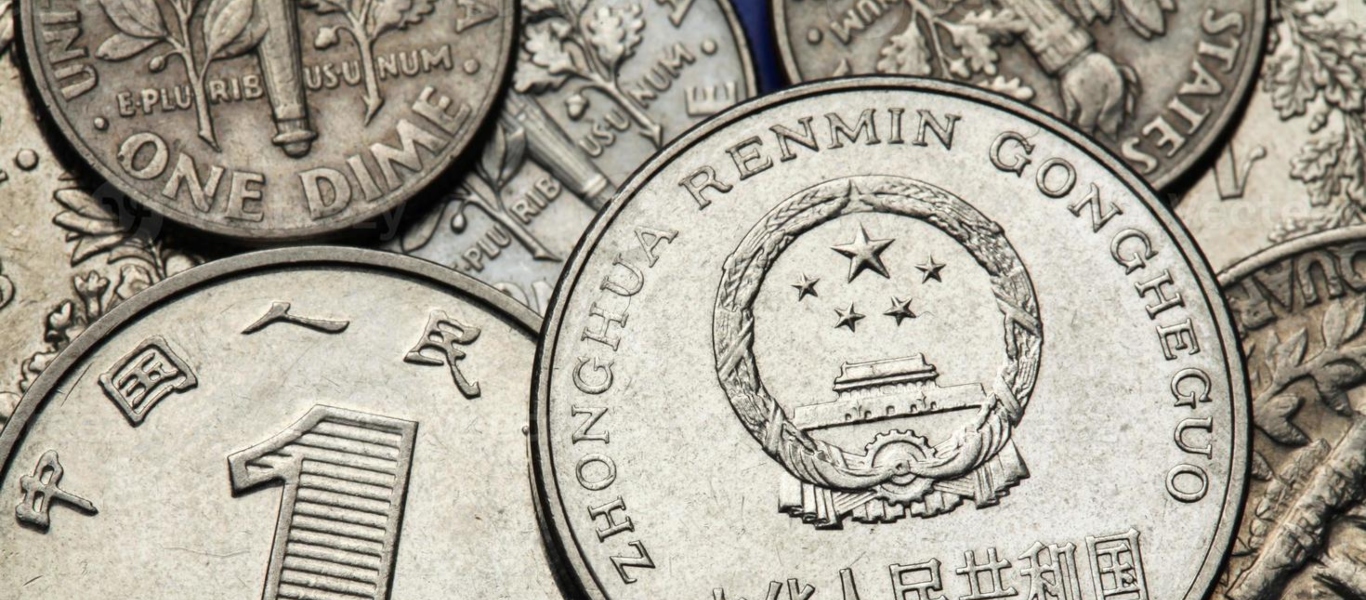 Η αγγαρεία της χρονιάς: Πατέρας αγόρασε αυτοκίνητο στον γιο του μόνο με κέρματα (βίντεο)