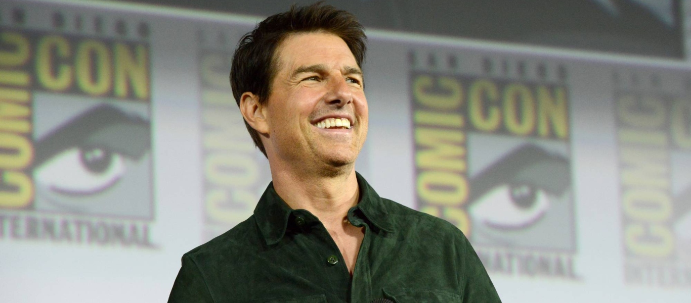 Paramount: Ζητά αποζημίωση για τις διακοπές των γυρισμάτων του «Mission: Impossible 7»