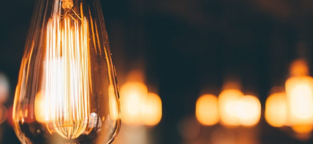 Τελικά ο φωτισμός led μπορεί να προκαλέσει ζημιά στην όρασή μας;