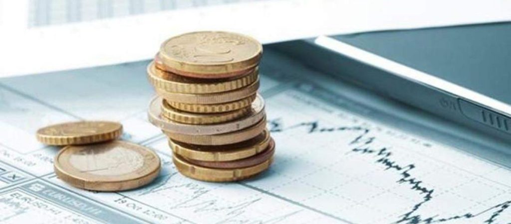 Άνοιξαν τα βιβλία προσφορών για τις επανεκδόσεις 5ετών & 30ετών ομολόγων