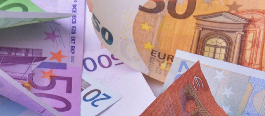 Ο ΟΠΕΚΕΠΕ κατέβαλε 6,9 εκατ. ευρώ σε 221 δικαιούχους