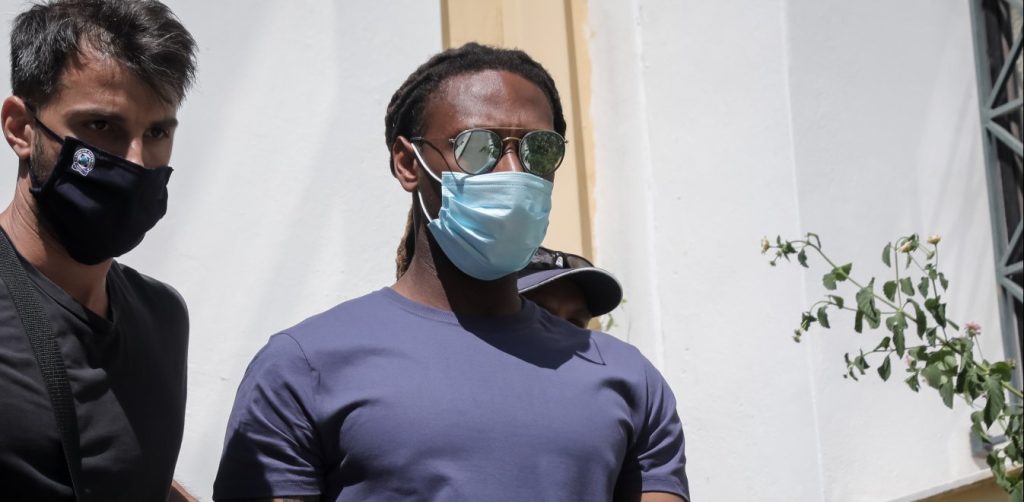 Δικηγόρος Ρ.Σεμέδο: «Όλα τα στοιχεία δείχνουν ότι οι κατηγορίες είναι αβάσιμες»