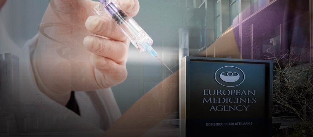 Μέγα σκάνδαλο με την 3η δόση του εμβολίου: «Όχι» λέει ο ΕΜΑ – Δεν αναλαμβάνει την ευθύνη για τις παρενέργειες