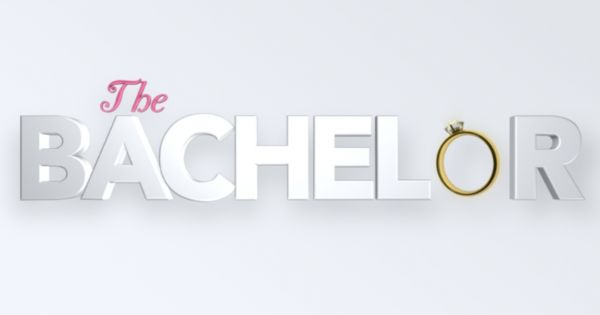 The Bachelor 2: Αυτές είναι οι γυναίκες που θα προσπαθήσουν να κερδίσουν τον Αλέξη Παππά! (βίντεο)