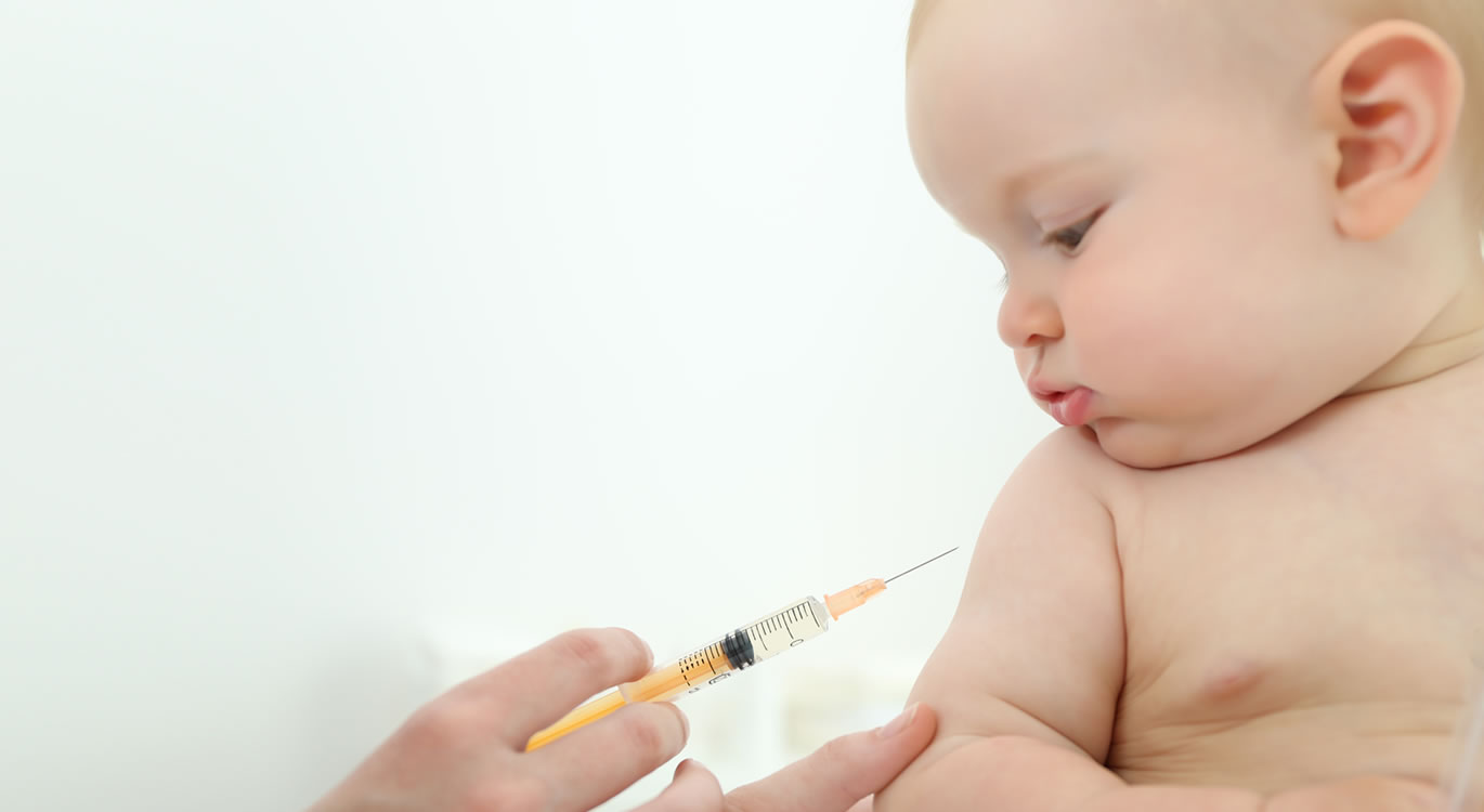 Οι περίεργες γερμανικές δηλώσεις: «Ο κορωνοϊός θα ”τελειώσει” το 2022 – Ετοιμάζουμε όμως εμβόλια για τα βρέφη»!
