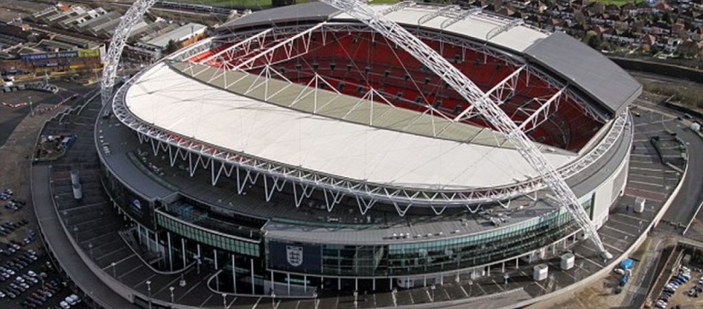 Αγγλία: Φωτιά ξέσπασε στο γήπεδο της Τότεναμ – Εκκενώθηκε αμέσως από 300 άτομα