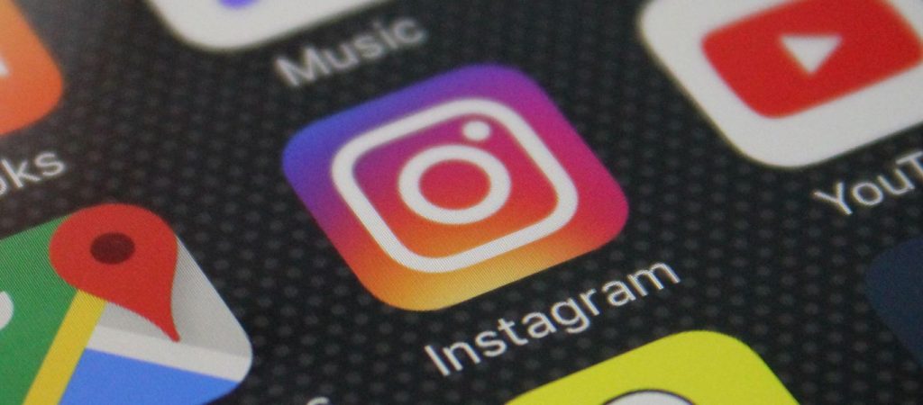 Instagram: Σε κανονική λειτουργία ξανά η πλατφόρμα μετά το μπλακ – άουτ!