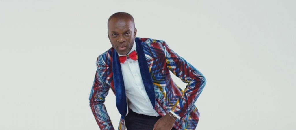 Ποινή φυλάκισης για παρουσιαστή που κάλεσε στην εκπομπή του έναν πρώην βιαστή