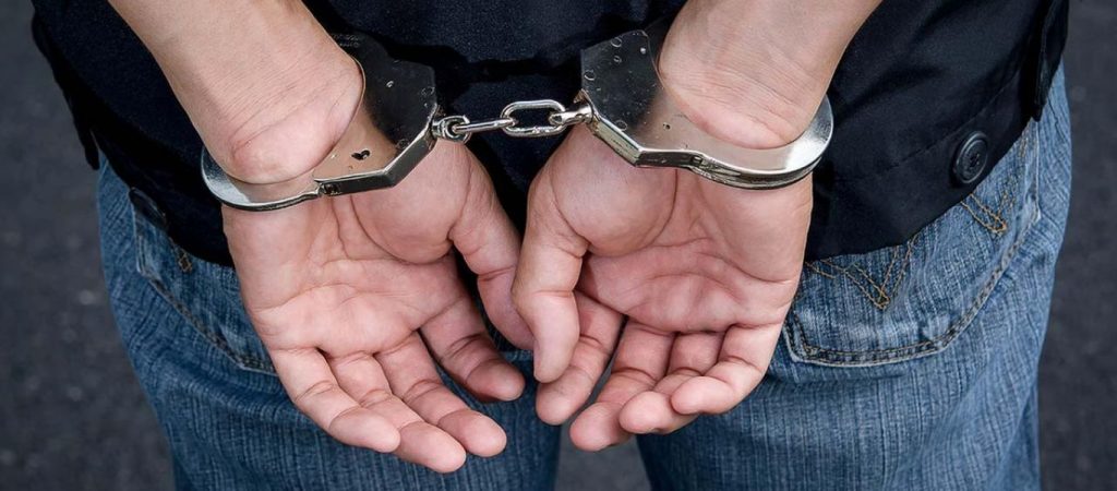 Κρήτη – Υπόθεση ασέλγειας σε 6χρονη: Προθεσμία για να απολογηθεί έλαβε ο ηλικιωμένος κατηγορούμενος