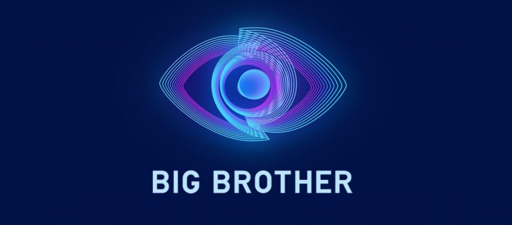 Big Brother spoiler: Ο πρώτος παίκτης που θα αποχωρήσει από το σημερινό live