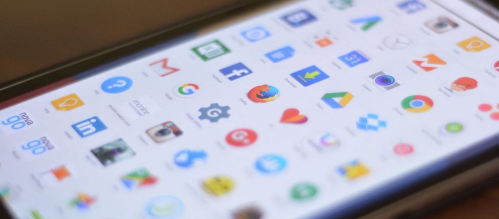 Αυτές είναι οι οκτώ εφαρμογές που πρέπει να διαγράψετε οπωσδήποτε από Android! – Μολύνονται από ιούς