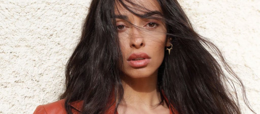 Ελένη Φουρέιρα: Σε κακή κατάσταση η τραγουδίστρια μετά τον θάνατο του Mad Clip – H πρώτη ανάρτηση μετά το συμβάν (φώτο)