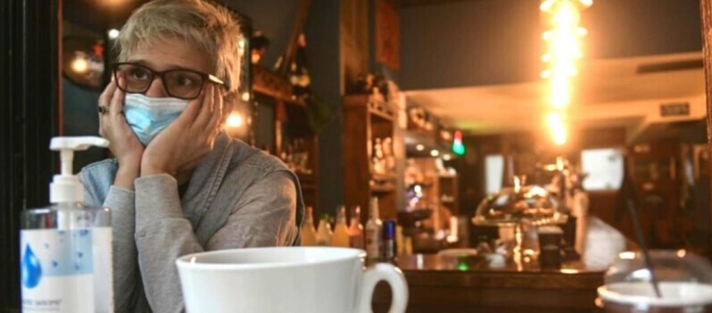 Α.Γεωργιάδης: «Ο καφές θα φτάσει στα 5 ευρώ» – Αυξήσεις «φωτιά» σε είδη α’ ανάγκης! – Έρχεται πείνα και φτώχεια