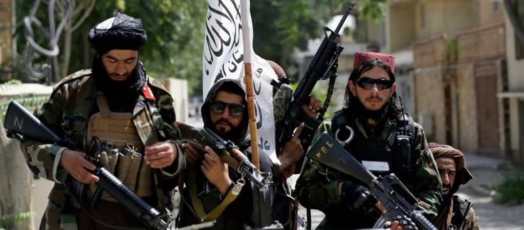 Αφγανιστάν: Οι Ταλιμπάν αναμένεται να ανακοινώσουν τον σχηματισμό κυβέρνησης την Παρασκευή