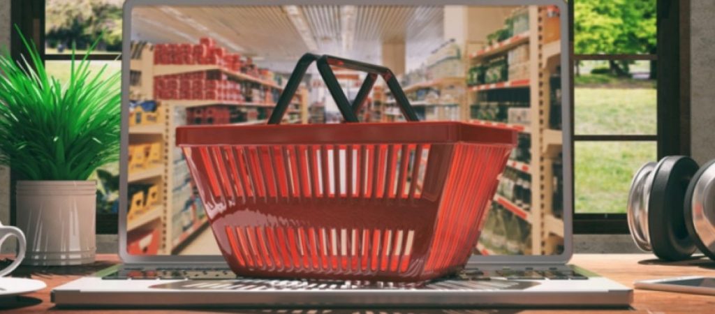 Οι «πληγές του Φαραώ»: Ακρίβεια παντού μετά τα lockdown – Με «κόλπα» θέλει να το ξεπεράσει η κυβέρνηση