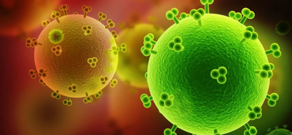 Μειώνονται στο μισό τα περιστατικά καρκίνου στόματος και φάρυγγα κάθε χρόνο