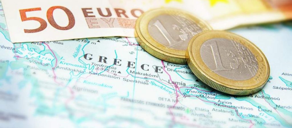 Τα «σχέδια επί χάρτου» της κυβέρνησης για ενίσχυση της οικονομίας – Πάλι η συζήτηση για μεταρρυθμίσεις