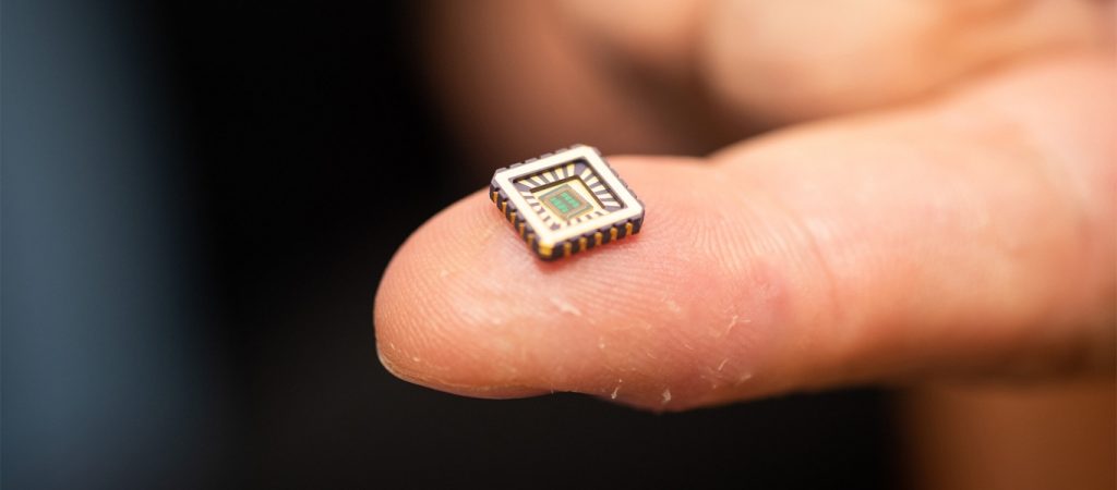 Τελειώνουν τα τσιπάκια σε όλο τον πλανήτη – Η παγκόσμια κρίση που απογειώνει τις τιμές τους