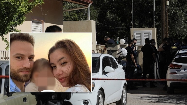 Δολοφονία Καρολάιν: Αναμένονται ραγδαίες εξελίξεις