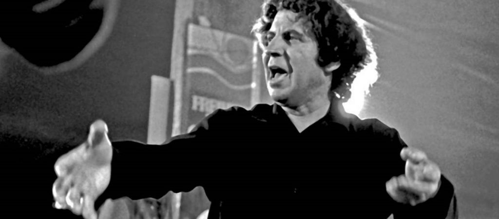 Οριστικό: Στον Γαλατά Χανίων η κηδεία του Μ.Θεοδωράκη – Συμφώνησαν τα παιδιά του