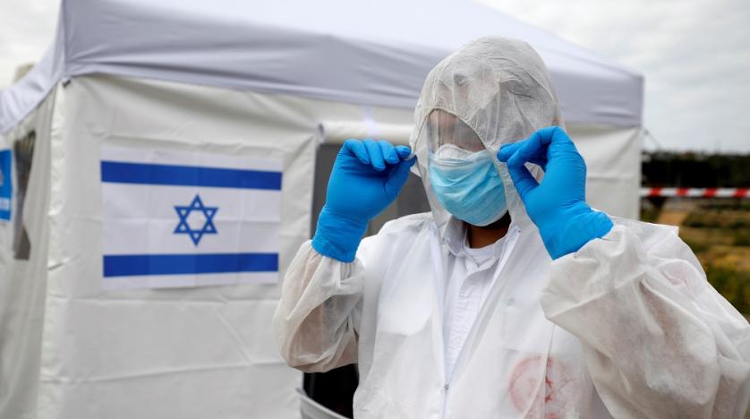 Αυτά που έρχονται – Ισραήλ: «Ετοιμαστείτε και για 4η δόση εμβολίου – Έτσι θα είναι η ζωή μας»