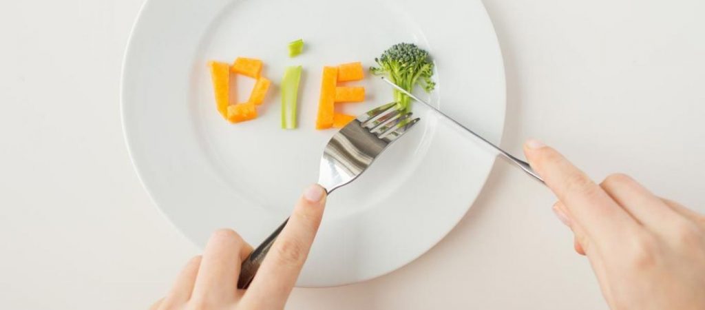 Πως να νικήσετε την πείνα σας χωρίς να φάτε περισσότερο!