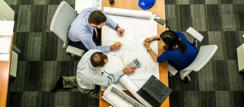 Τα «πάνω – κάτω» έρχονται στα εργασιακά – Τι προβλέπει νέα εγκύκλιος