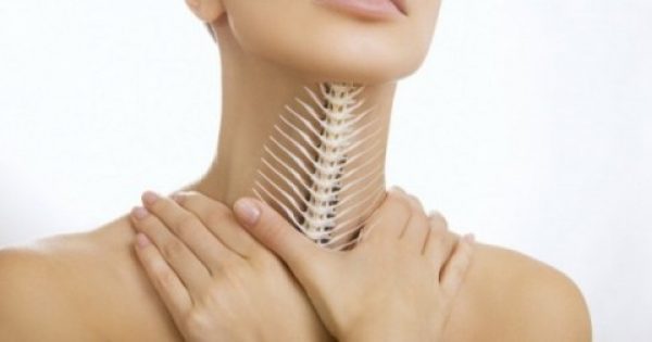 Δώστε προσοχή: Τι να κάνετε αν πνίγεστε και είστε μόνοι;