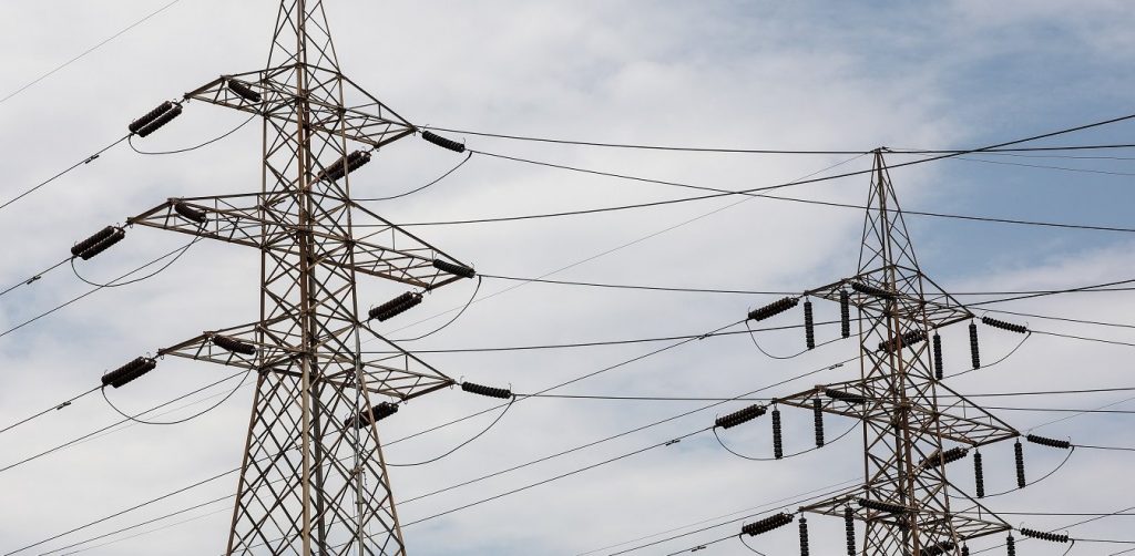 ΔΕΔΔΗΕ: Διακοπές ρεύματος σήμερα στην Αττική – Δείτε αναλυτικά