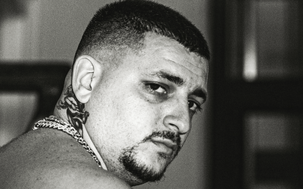 Παππούς Mad Clip: «Εγκληματική ενέργεια ο θάνατός του» (βίντεο)