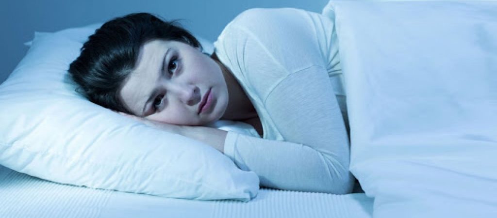 Μήπως ήρθε η ώρα να αλλάξετε μαξιλάρι; – Οι 2 τρόποι για να το διαπιστώσετε