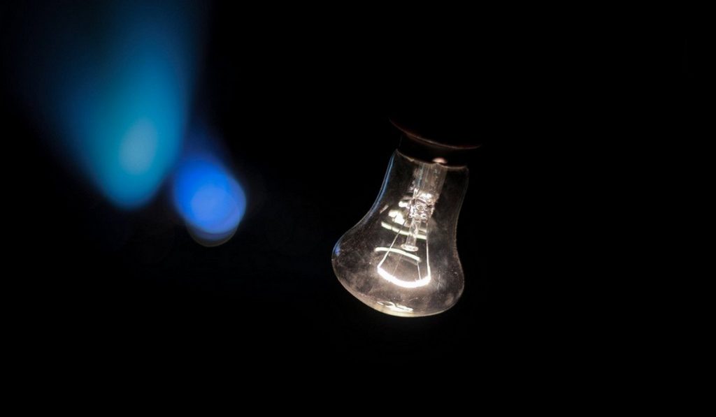 «Μπλακ άουτ» στο Μαρούσι τα ξημερώματα – Κάτοικοι άκουσαν έκρηξη