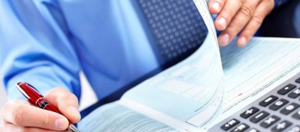 Ε9: Προθεσμία λίγων ωρών για τις διορθώσεις – Τα συνήθη λάθη που πρέπει να αποφεύγετε