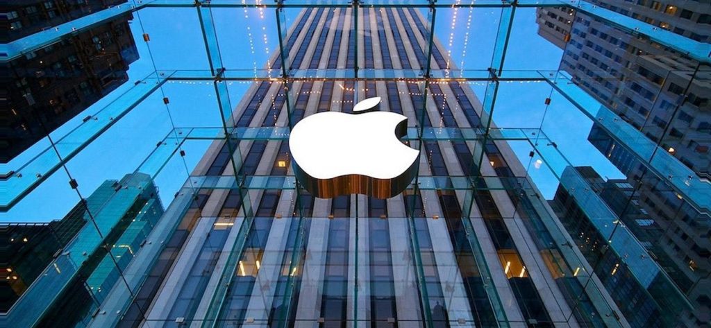 Apple: Ανακοίνωσε παρουσίαση των νέων iPhone – Η ημερομηνία