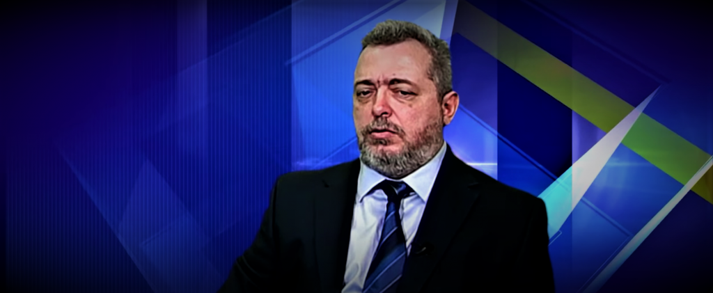 Συγκλονιστική μαρτυρία από τον πρόεδρο της Ένωσης Στρατιωτικών Γιατρών Ζώη Μπέχλη για τις παρενέργειες των εμβολίων
