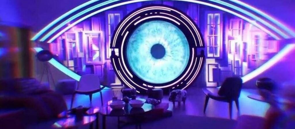 «Ανάβουν τα αίματα» στο Big Brother – Θα υπάρξει οικειοθελής αποχώρηση; (βίντεο)