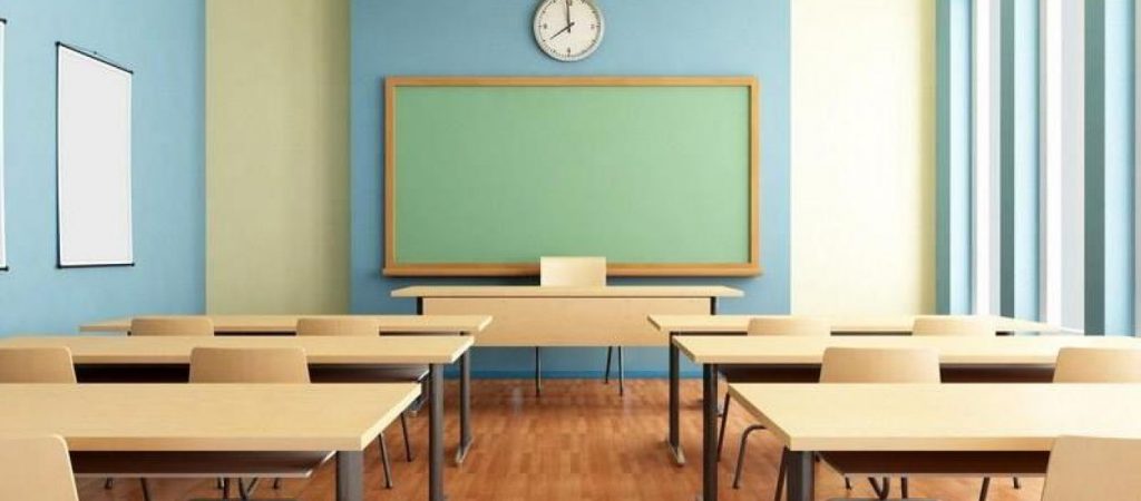 Άνοιγμα φροντιστηρίων: Όλα τα μέτρα που ισχύουν για τη λειτουργία τους