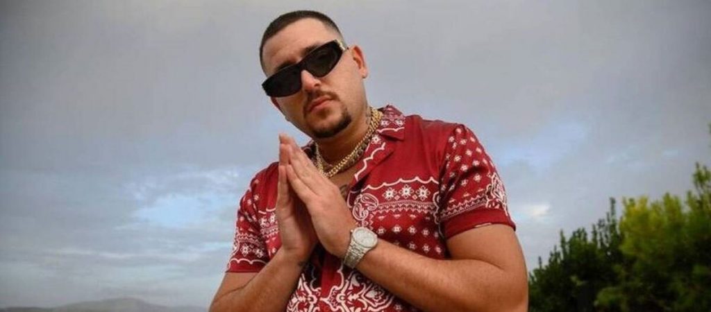 Mad Clip: Οι ιατροδικαστές βρίσκονται εν αναμονή των τοξικολογικών εξετάσεων – «Θα έχουν ιδιαίτερη σημασία»