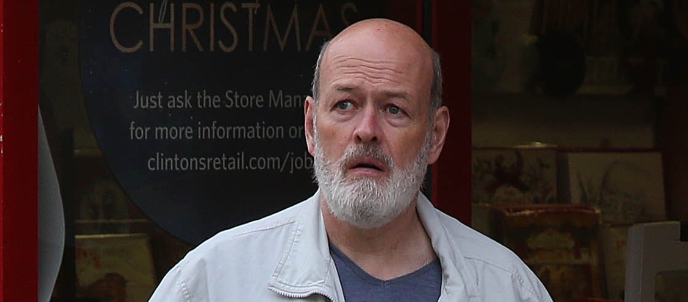 Βρετανία: Ελεύθερος ο πρώτος άνθρωπος που καταδικάστηκε βάσει τεστ DNA