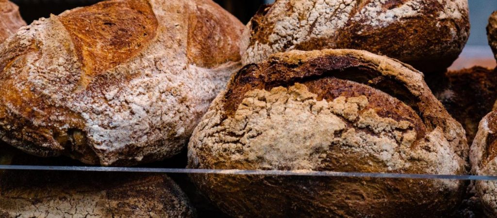 Που μπορεί να φτάσει η τιμή του ψωμιού στην Ελλάδα – Οι πρώτες εκτιμήσεις