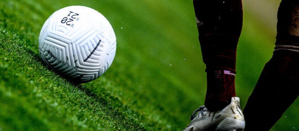 Ελληνικό πρωτάθλημα: Η Super League αφιερώνει στους πυρόπληκτους την 1η αγωνιστική