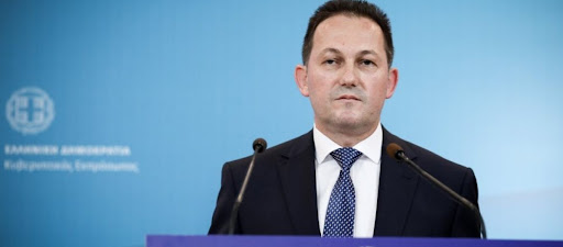 Σ.Πέτσας: «Πιστεύουμε ότι είναι παροδικό το φαινόμενο των ανατιμήσεων»