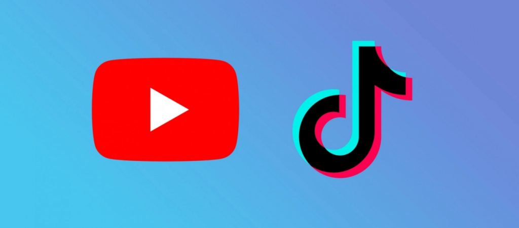 Το TikTok είναι ο νέος «βασιλιάς» του video – Ξεπέρασε ακόμη και το YouTube