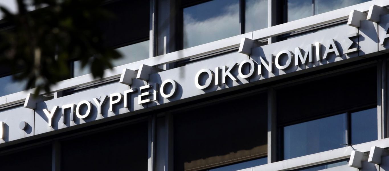 Ανάπτυξη 16,2% το β’ τρίμηνο δείχνουν τα στοιχεία της ΕΛΣΤΑΤ