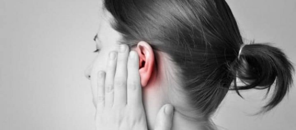 Γιατί ο ήχος του συναγερμού μας «χτυπάει» στα νεύρα; – Ιδού η απάντηση