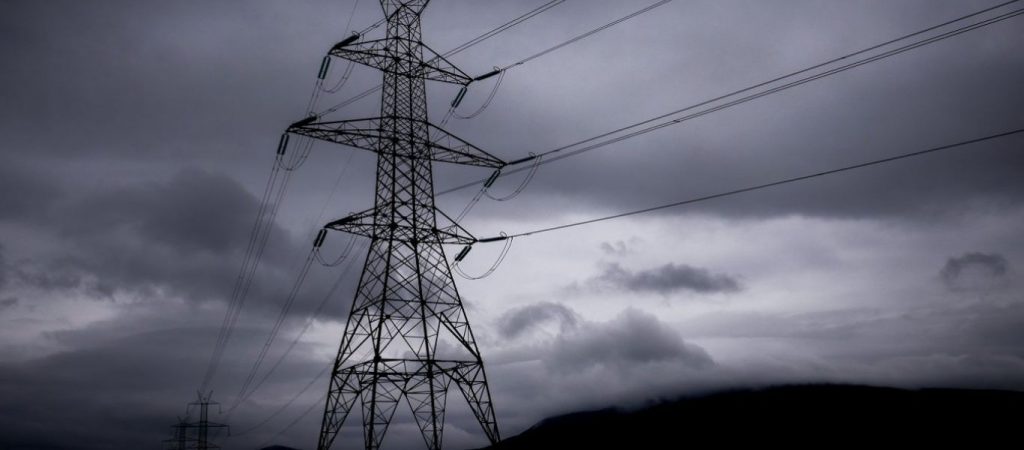 ΔΕΔΔΗΕ: Διακοπή ρεύματος σήμερα σε Αθήνα, Αιγάλεω, Βουλιαγμένη (φώτο)